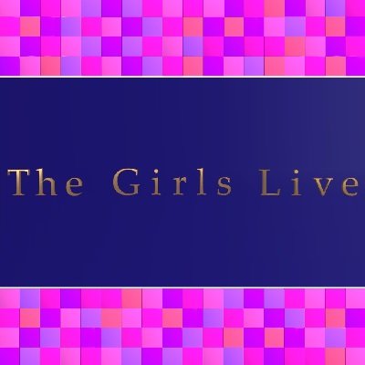 The Girls Liveの動画の見逃し配信と再放送はある テレビ番組見逃したら