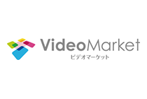videomarket